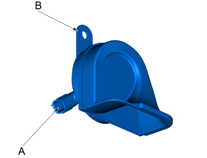 image-20240610145726343