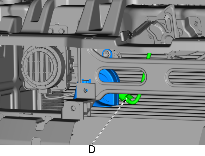 image-20240610145859289