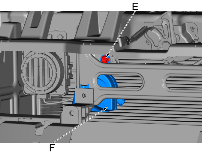 image-20240610145929044