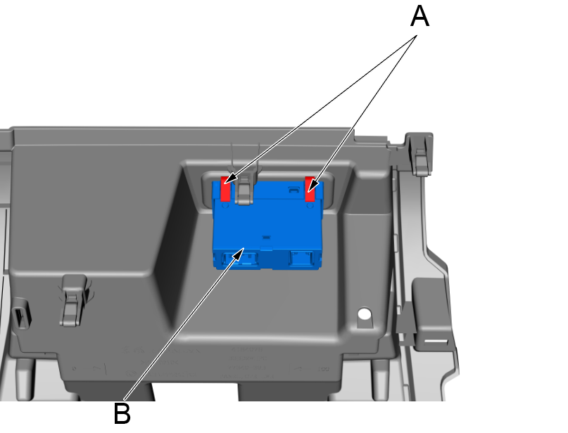 image-20240610150637182