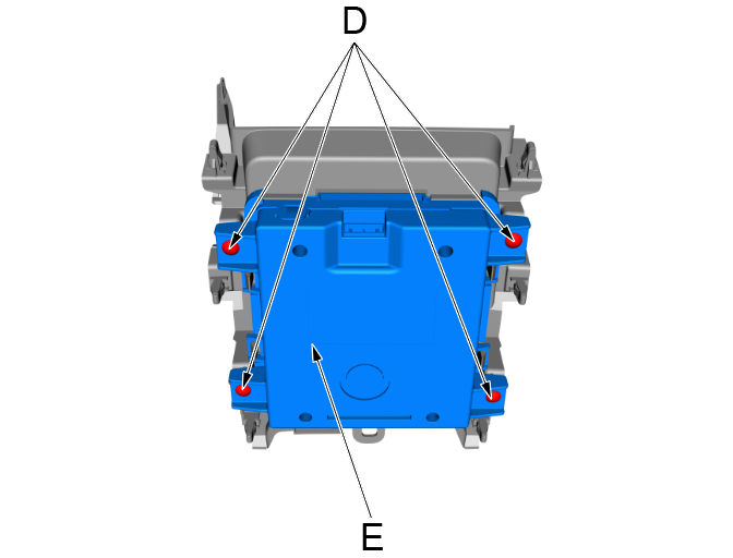 image-20240610152835825