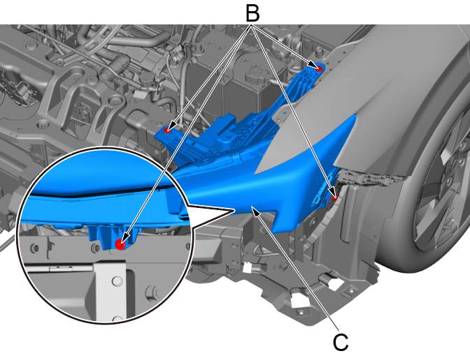 image-20240610153552255