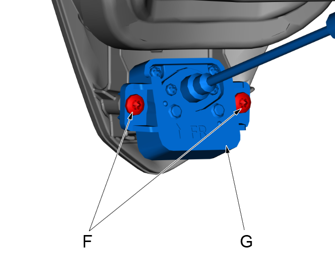 image-20240610153819697