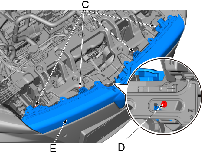 image-20240610154546860