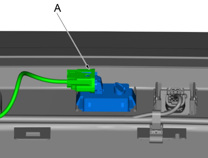 image-20240610155356967