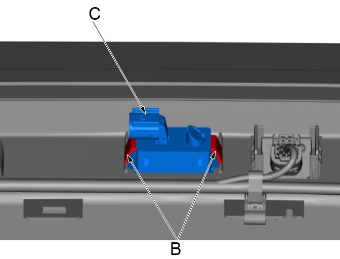 image-20240610155422891