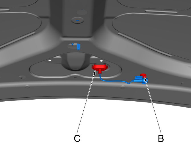 image-20240610155828525