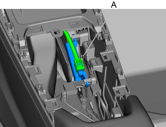 image-20240610161055421