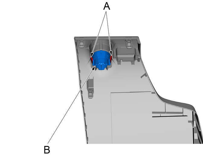 image-20240610161215169