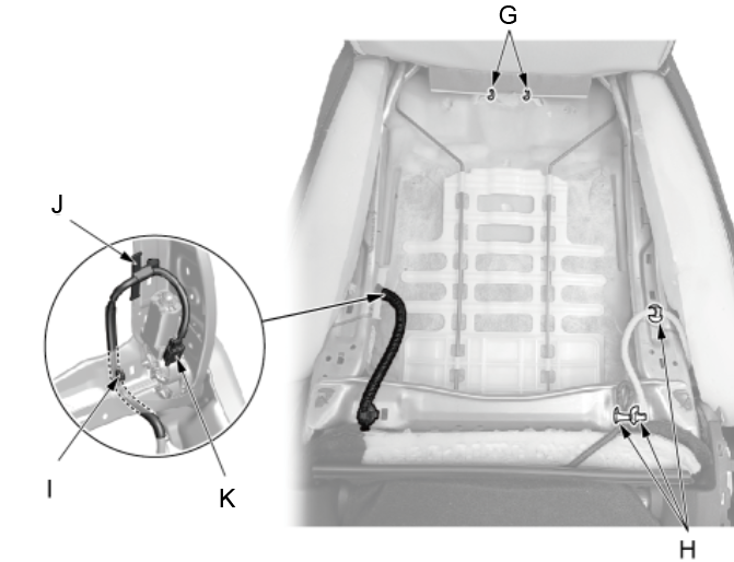 image-20240611192211029