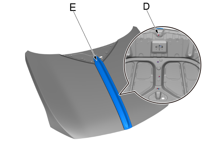 image-20240612162924918