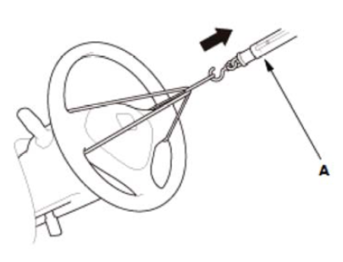 image-20240612172527619