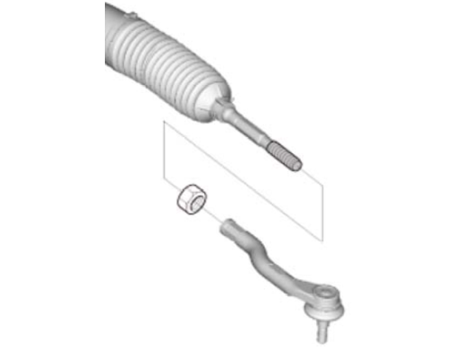 image-20240612173211779