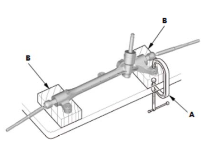 image-20240612173420432