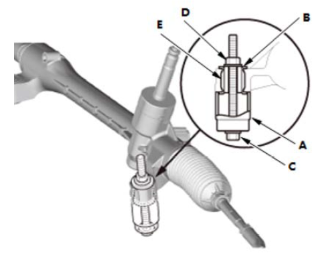 image-20240612174228591