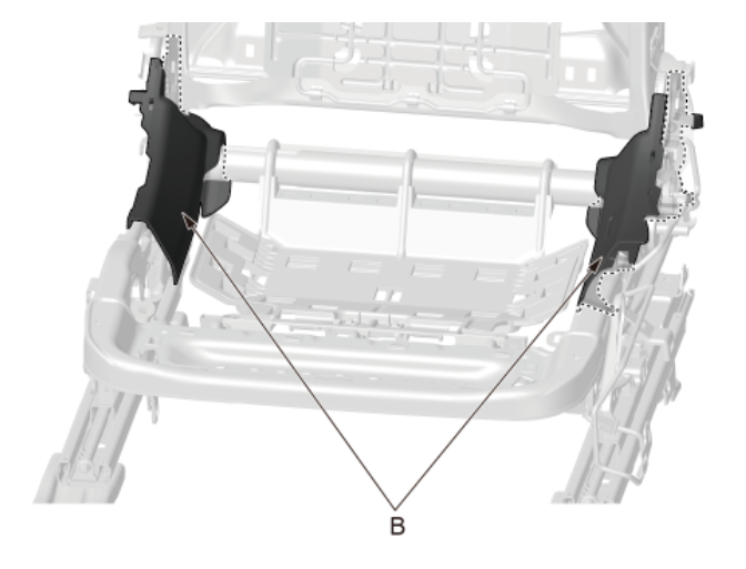 image-20240612175220869