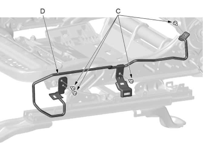 image-20240612175348120