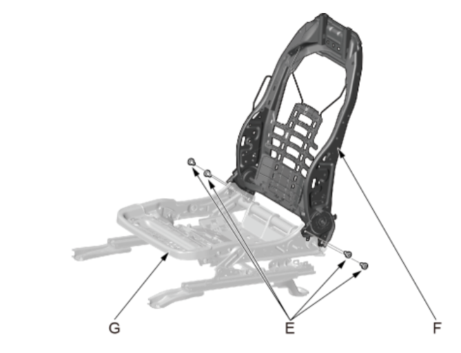 image-20240612175453222