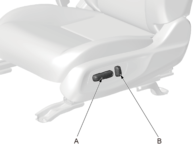 image-20240612175820029