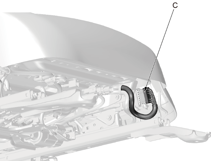 image-20240612175958982