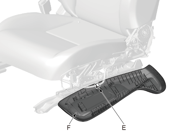 image-20240612180224391