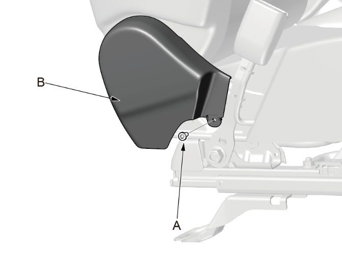 image-20240612180332156