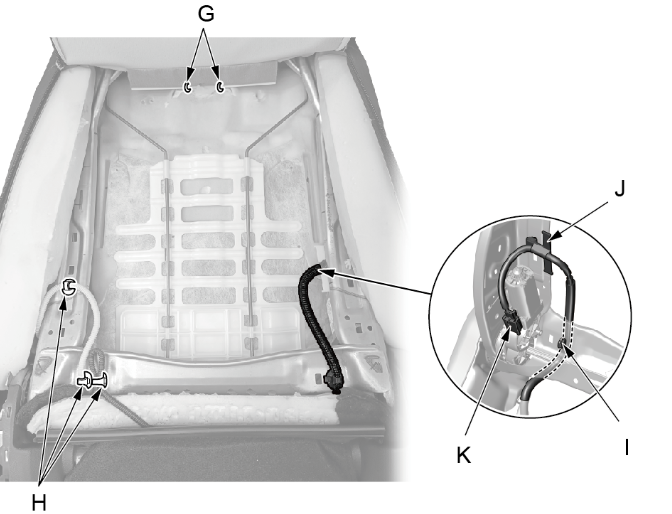 image-20240612180713143