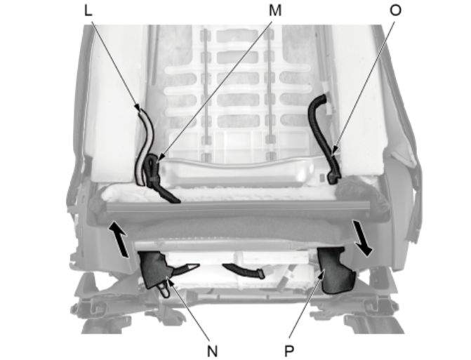 image-20240612180832942