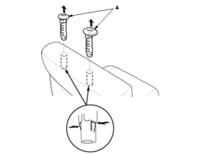 image-20240612181056104