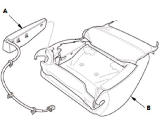 image-20240612181221814