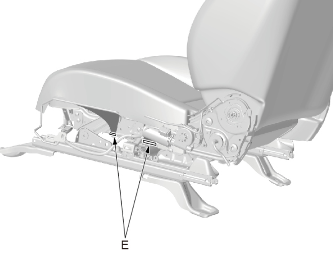 image-20240612181459099