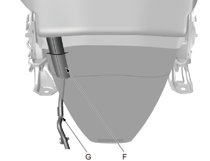 image-20240612181556512