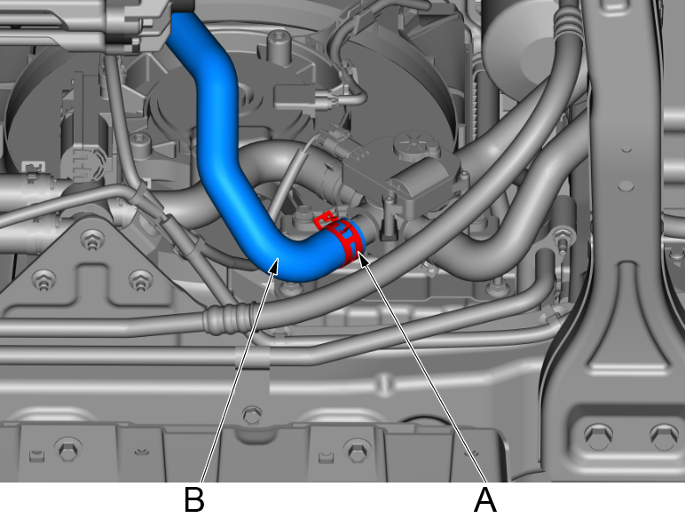 image-20240612200616530