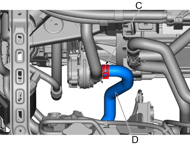 image-20240612200647472