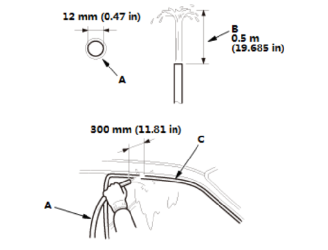 image-20240613090157734