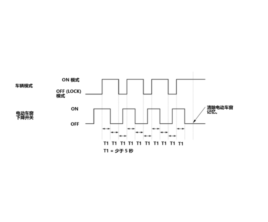 image-20240613100801471