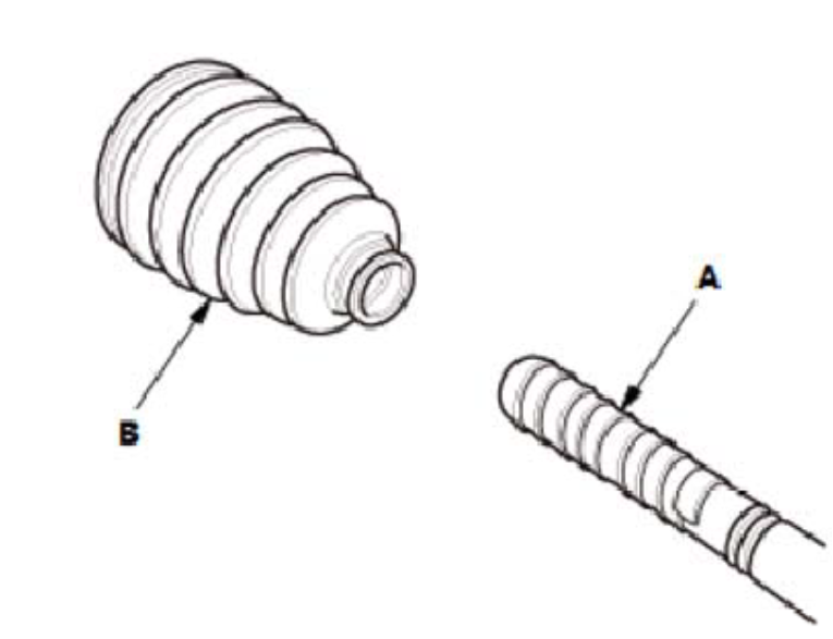 image-20240613190348180