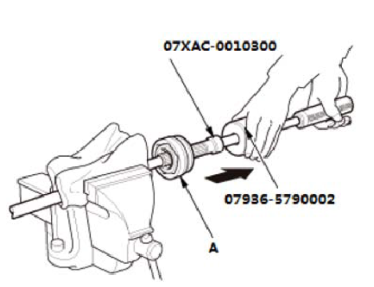 image-20240613190508556