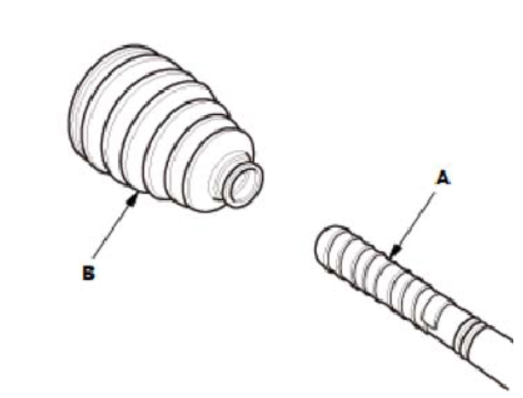 image-20240613190742950