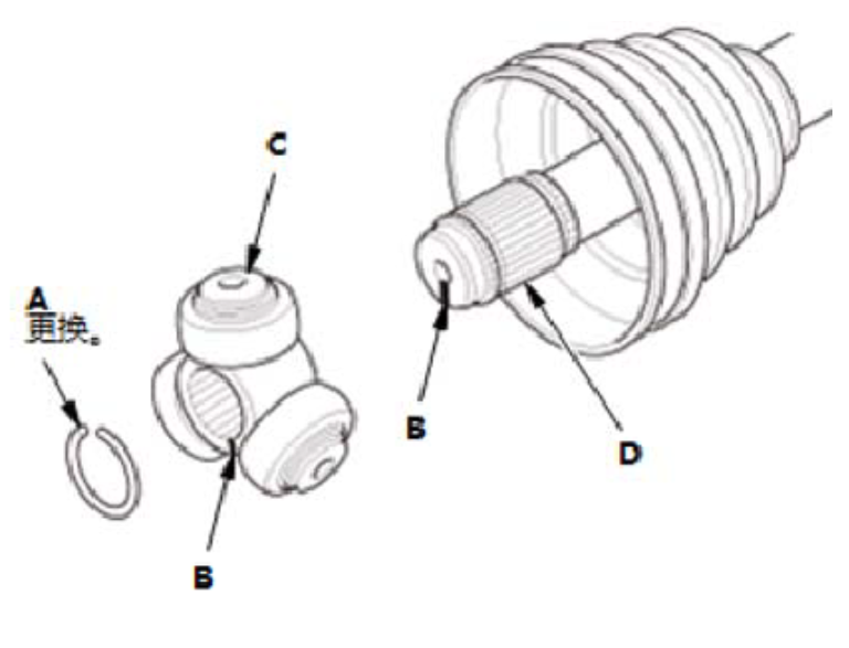 image-20240613190815955