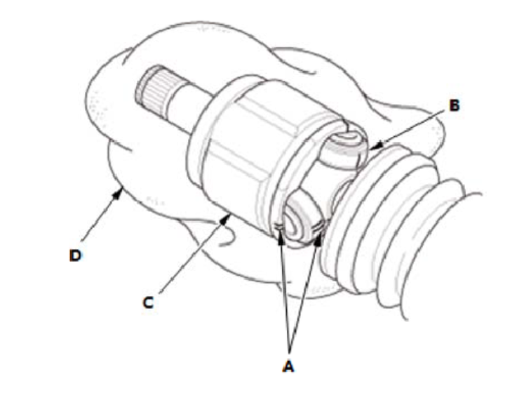 image-20240613190900353