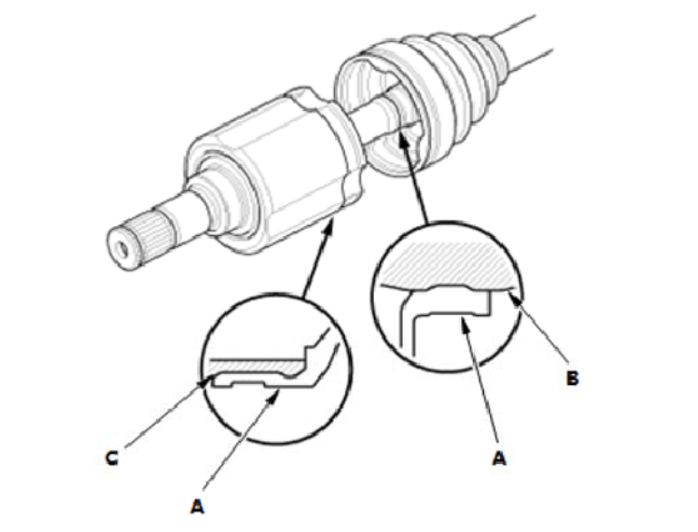 image-20240613194116922