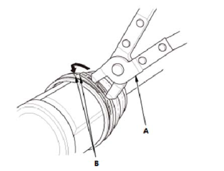 image-20240613194240288