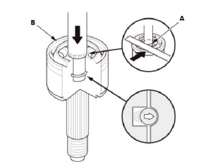 image-20240613194528100