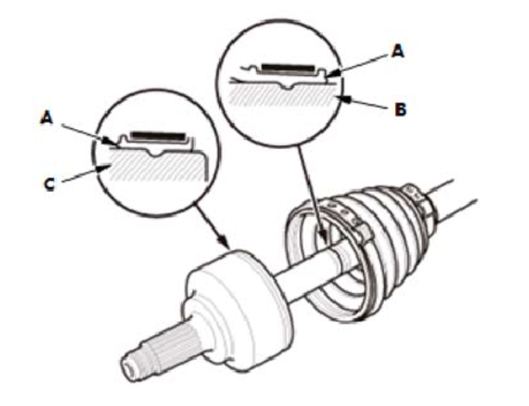 image-20240613194626306