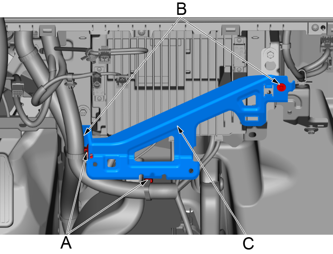 image-20240614134426426