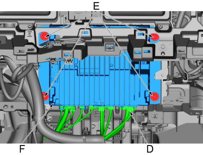 image-20240614134520198