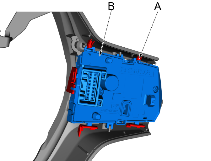 image-20240614134737138