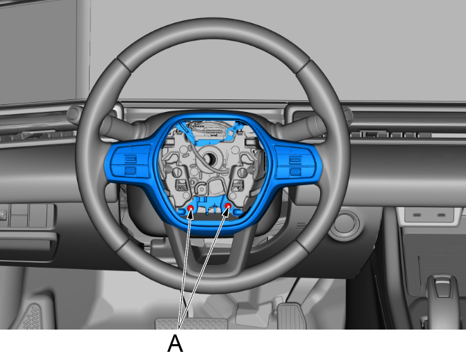 image-20240614134832010