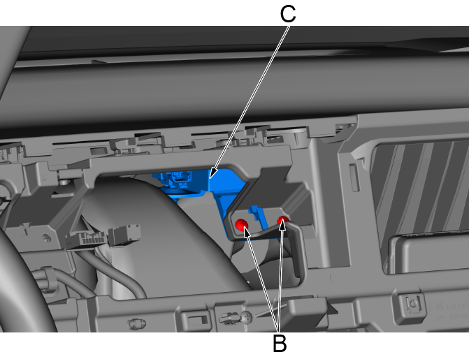 image-20240614145547662